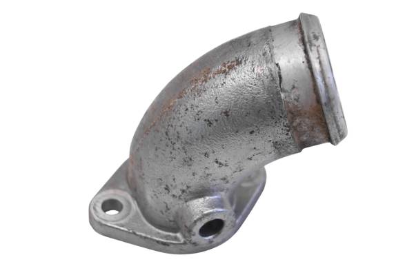 Kubota - 12 Kubota RTV400Ci Intake Manifold