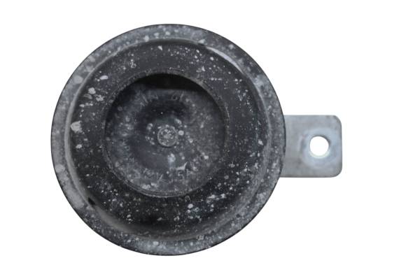 Kawasaki - 19 Kawasaki Mule Pro-DXT Horn KAF1000A