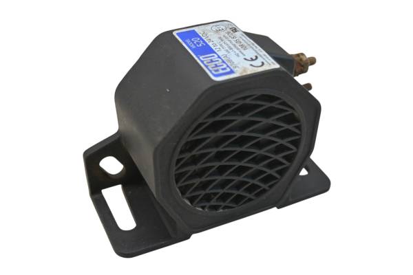 Kawasaki - 19 Kawasaki Mule Pro-DXT Back Up Alarm KAF1000A
