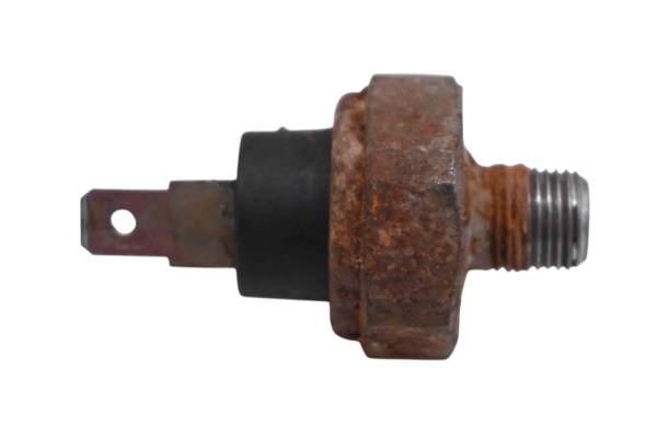 Kubota - 12 Kubota RTV400Ci Oil Pressure Switch