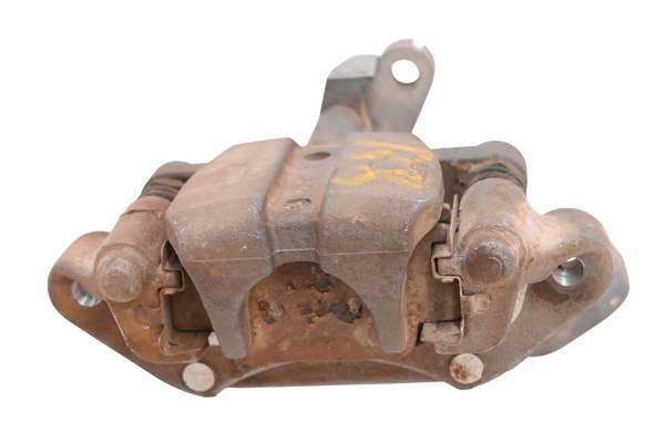 Kubota - 12 Kubota RTV400Ci Rear Right Brake Caliper