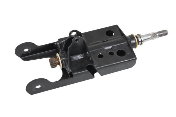 Can-Am - 18 Can-Am Commander Max 1000 XT Steering Stem Shaft