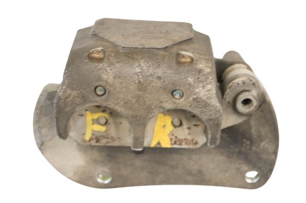 Can-Am - 18 Can-Am Commander Max 1000 XT Front Right Brake Caliper
