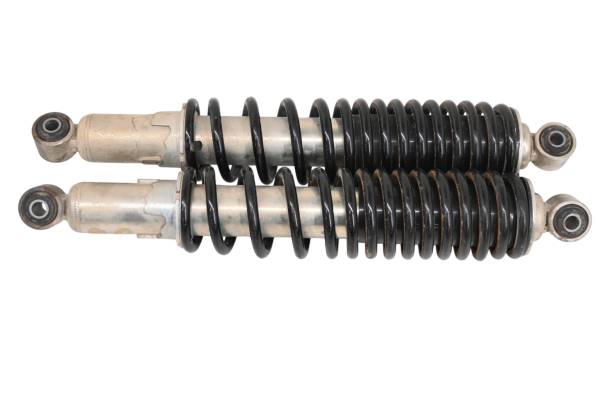 Kubota - 12 Kubota RTV400Ci Rear Shocks Suspension Left & Right
