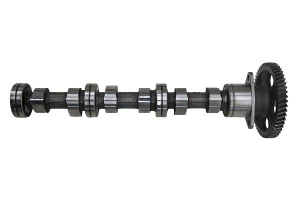Kawasaki - 19 Kawasaki Mule Pro-DXT Camshaft Cam Shaft KAF1000A