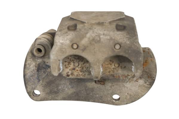 Can-Am - 18 Can-Am Commander Max 1000 XT Front Left Brake Caliper