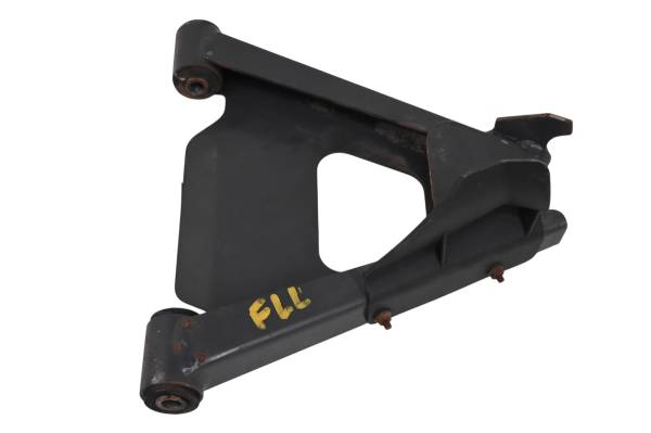 Kubota - 12 Kubota RTV400Ci Front Lower Left A-Arm