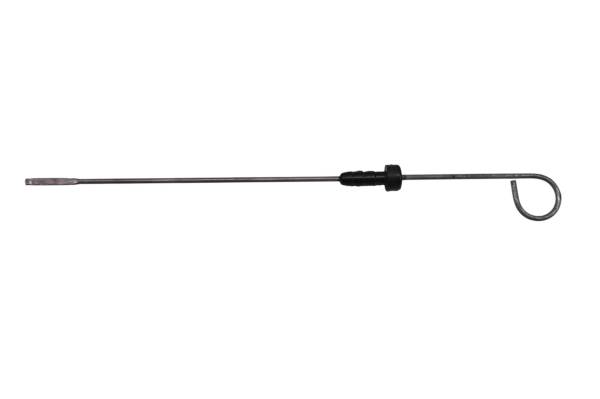 Kubota - 12 Kubota RTV400Ci Oil Dip Stick