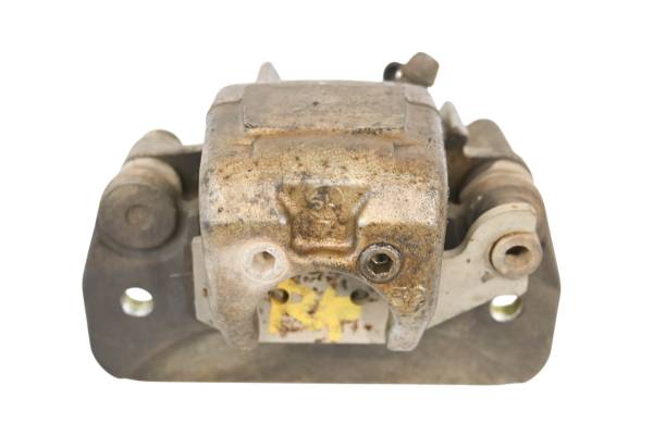 Can-Am - 18 Can-Am Commander Max 1000 XT Rear Right Brake Caliper
