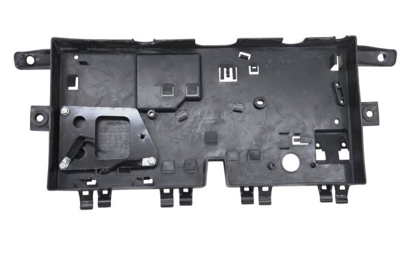 Kawasaki - 19 Kawasaki Mule Pro-DXT Electrical Case Cover KAF1000A
