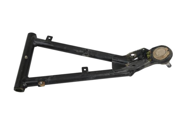 Can-Am - 18 Can-Am Commander Max 1000 XT Front Upper Right A-Arm