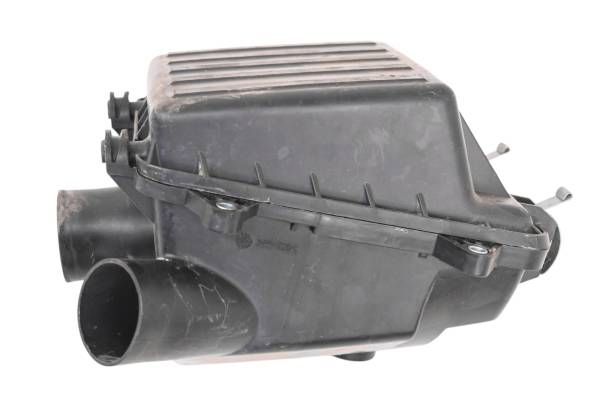 Kubota - 12 Kubota RTV400Ci Airbox Intake Air Box