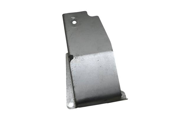 Kawasaki - 19 Kawasaki Mule Pro-DXT Heat Shield Guard Cover KAF1000A
