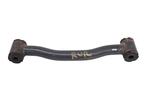 Kubota - 12 Kubota RTV400Ci Rear Upper Right Or Left A-Arm