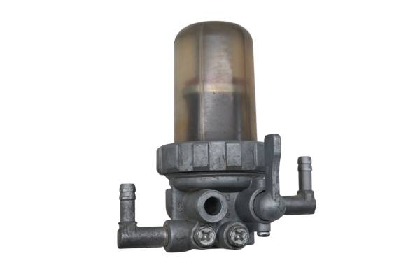 Kawasaki - 19 Kawasaki Mule Pro-DXT Water Seperator Filter KAF1000A