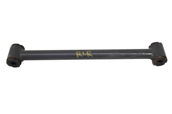 Kubota - 12 Kubota RTV400Ci Rear Lower Right A-Arm