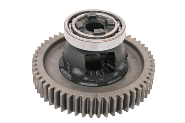 Kubota - 12 Kubota RTV400Ci Rear Differential Gear