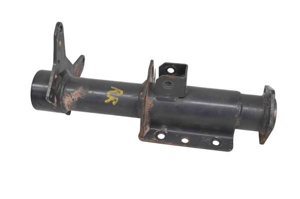 Kubota - 12 Kubota RTV400Ci Rear Right Axle Tube Housing