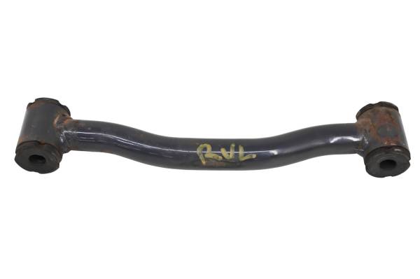 Kubota - 12 Kubota RTV400Ci Rear Upper Left Or Right A-Arm
