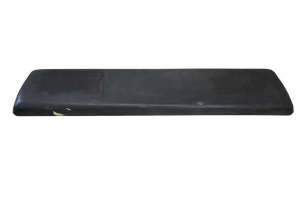 Kawasaki - 19 Kawasaki Mule Pro-DXT Front Or Rear Seat Back Cushion KAF1000A