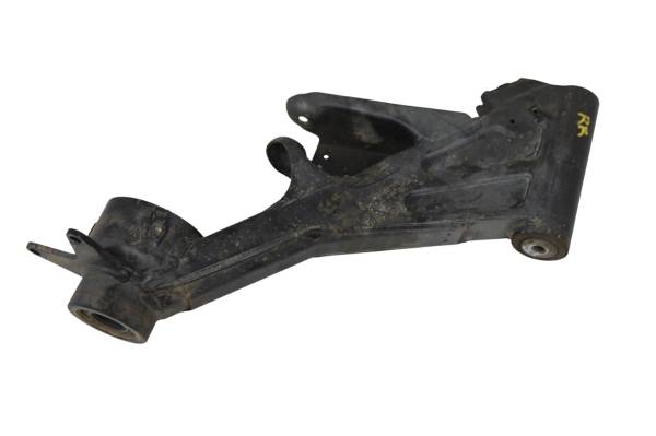 Can-Am - 18 Can-Am Commander Max 1000 XT Rear Right Trailing Arm Swingarm