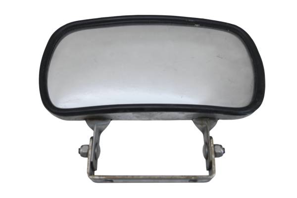 Aftermarket - 19 Kawasaki Mule Pro-DXT Mirror Aftermarket KAF1000A
