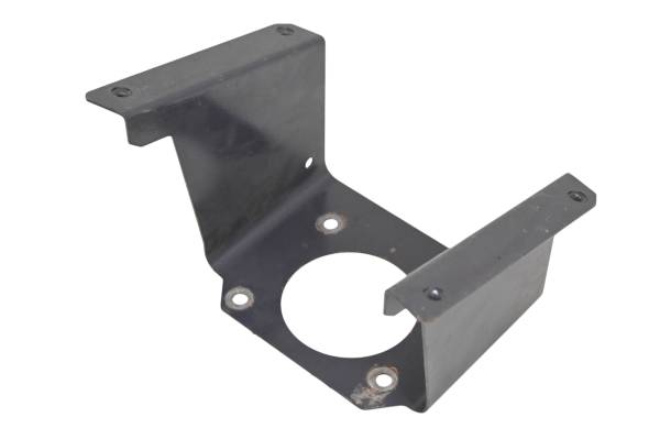 Kubota - 12 Kubota RTV400Ci Airbox Bracket