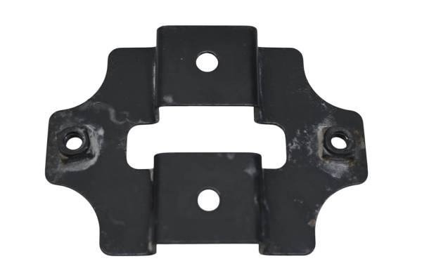 Kawasaki - 19 Kawasaki Mule Pro-DXT Control Unit Bracket Mount KAF1000A