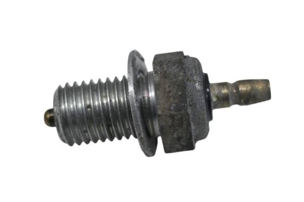 Kawasaki - 19 Kawasaki Mule Pro-DXT Neutral Switch KAF1000A