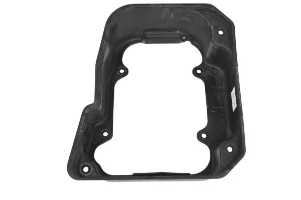 Kubota - 18 Kubota RTV-X900W Fuse Box Cover