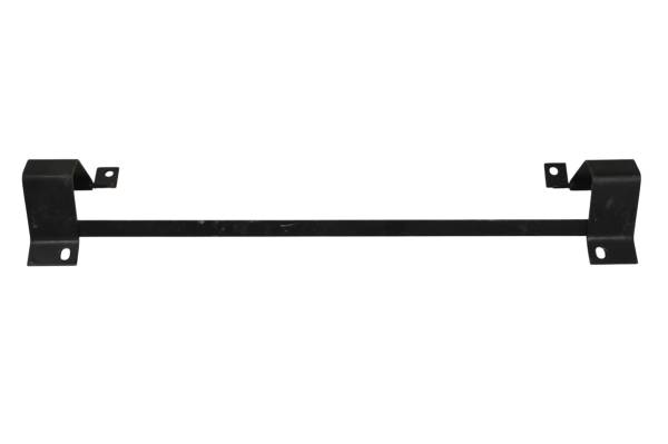 Kubota - 12 Kubota RTV400Ci Upper Bonnet Hood Link