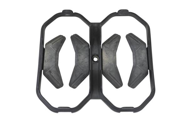 Can-Am - 18 Can-Am Commander Max 1000 XT Cup Holders