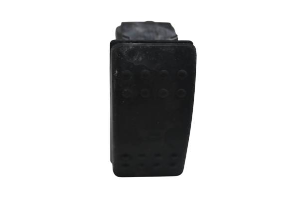 Aftermarket - 19 Kawasaki Mule Pro-DXT Horn Switch Aftermarket KAF1000A
