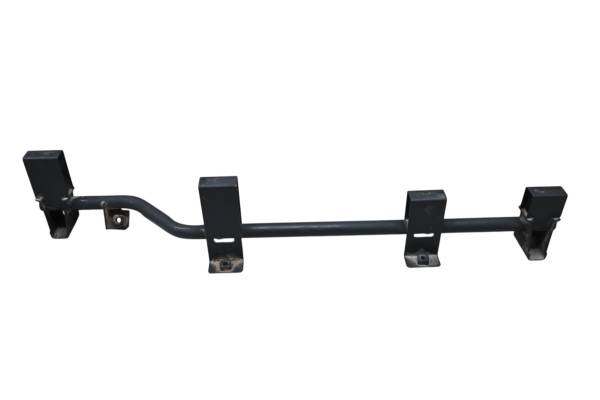 Kubota - 16 Kubota RTV-X1140W Center Box Base Bracket