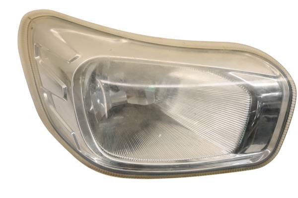 Kubota - 18 Kubota RTV-X900W Front Right Headlight