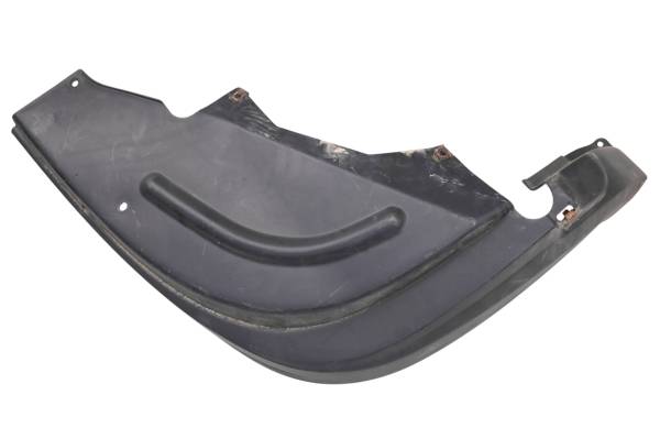 Kubota - 12 Kubota RTV400Ci Front Left Fender