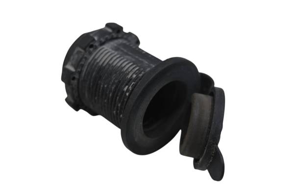 Kawasaki - 19 Kawasaki Mule Pro-DXT 12 Volt Accessory Outlet 12V KAF1000A
