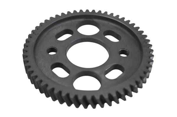 Kawasaki - 19 Kawasaki Mule Pro-DXT Fuel Injection Pump Gear KAF1000A