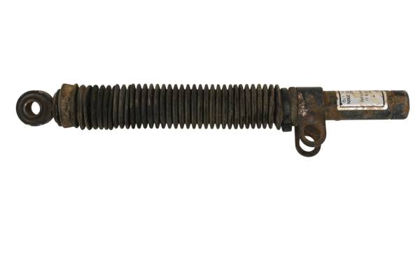 Kubota - 18 Kubota RTV-X900W Speed Change Damper Shock