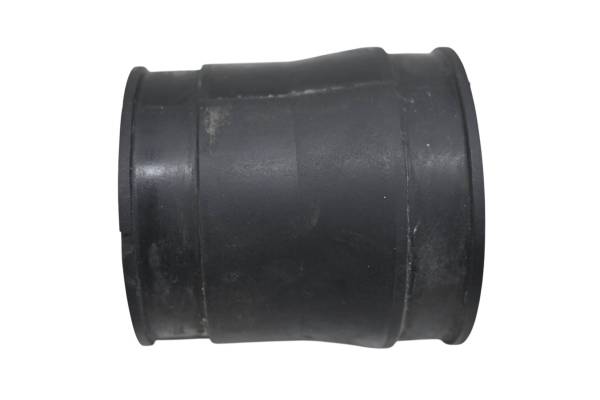 Kawasaki - 19 Kawasaki Mule Pro-DXT Airbox Hose Intake KAF1000A