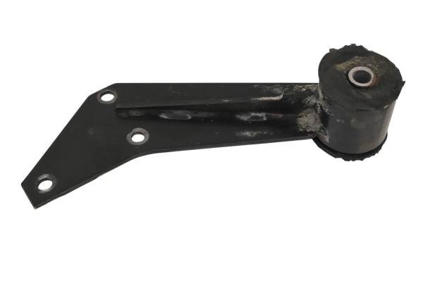 Kubota - 18 Kubota RTV-X900W Right Side Engine Support Bracket Mount