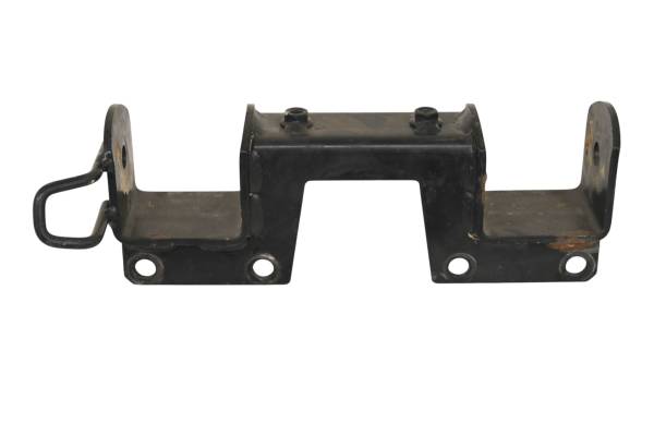 Kubota - 18 Kubota RTV-X900W Transmission Support Bracket Mount