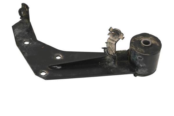 Kubota - 18 Kubota RTV-X900W Left Side Engine Support Bracket Mount