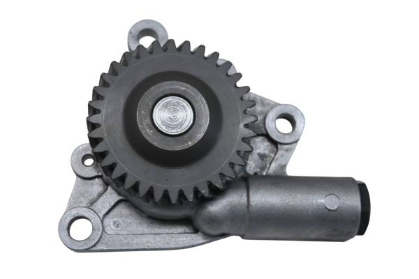 Kawasaki - 19 Kawasaki Mule Pro-DXT Oil Pump KAF1000A