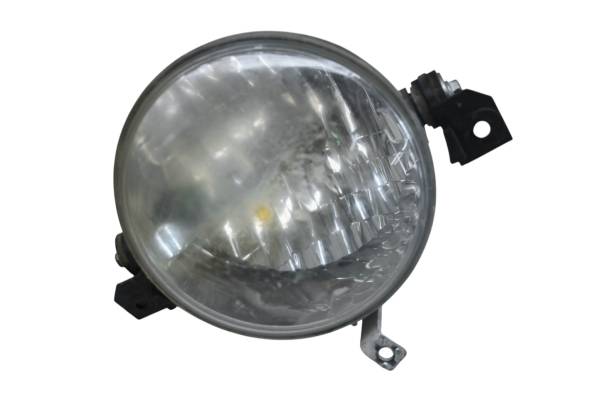 Kawasaki - 19 Kawasaki Mule Pro-DXT Front Right Headlight KAF1000A