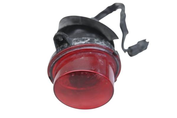 Kawasaki - 19 Kawasaki Mule Pro-DXT Rear Right Tail Brake Light KAF1000A
