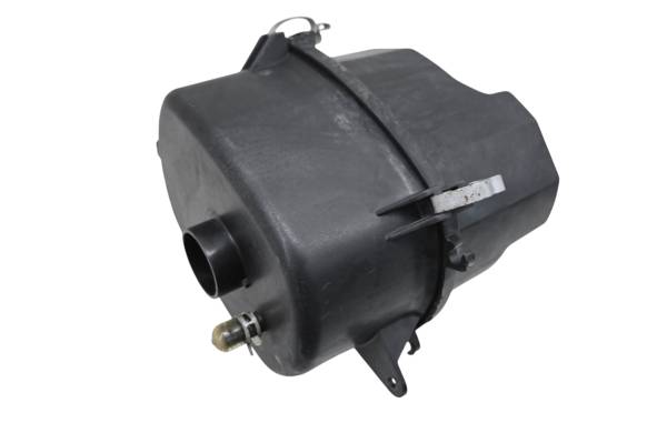 Kawasaki - 19 Kawasaki Mule Pro-DXT Airbox Intake Air Box KAF1000A