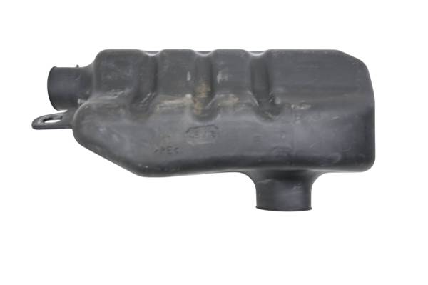 Kawasaki - 19 Kawasaki Mule Pro-DXT Resonator Tank KAF1000A