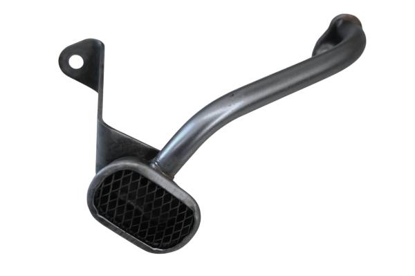 Kawasaki - 19 Kawasaki Mule Pro-DXT Engine Oil Line KAF1000A