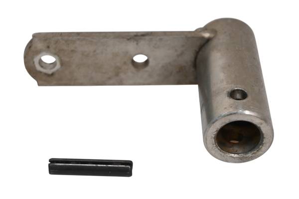 Kubota - 12 Kubota RTV400Ci Shift Lever Shifter